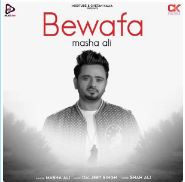 download Bewafa-- Masha Ali mp3